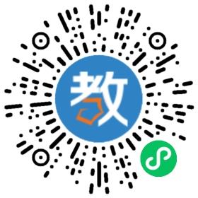 �S���T���ſƼ������ڣ����޹�˾