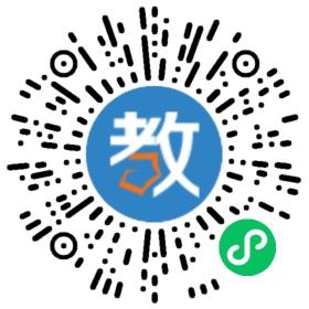 �Ϻ����������H����