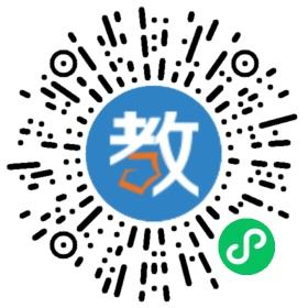 ������˼����Ӗ�������޹�˾