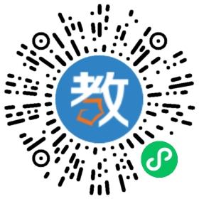 ��h�º�����I(y��)������ԃ���޹�˾