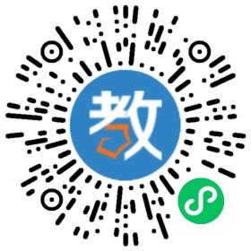 ���������Ӗ����