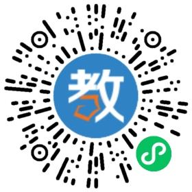 �ȹ�ˇ�g(sh��)�W(xu��)У