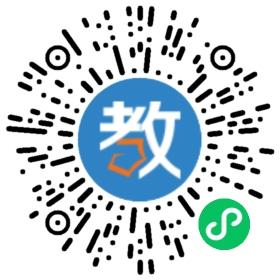 �K�ݵ���Ӣ�����H�W(xu��)У