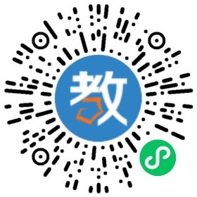 �̹��@���F(tu��n)