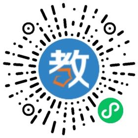 �����䌎˽�����_�ЌW