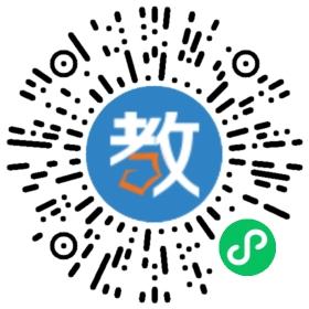 ���������g����