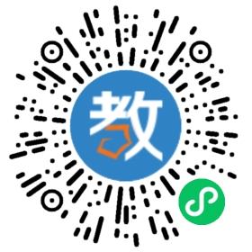 ����ؐ����ɽ�����H�������