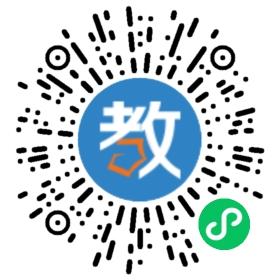 �Ϻ����������H�������ַ�У