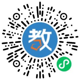 ����یW��������Ƽ����޹�˾