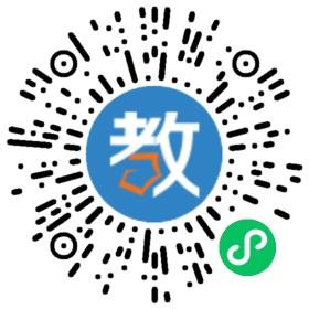 ��h�Ѓ�(y��u)�|(zh��)����������ԃ���޹�˾