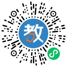 ��һ����