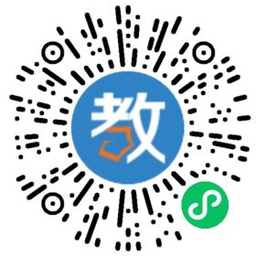 ���ώ���Ӗ����