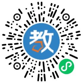 �V�ݴ�W(xu��)���ٖ|���ЌW(xu��)