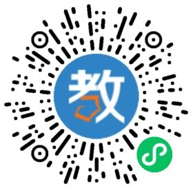 �������AӢ�׃��@