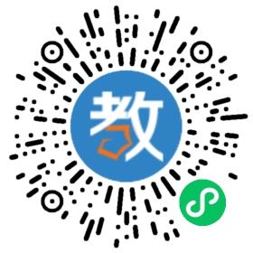 ���K������ԭ������ԃ���޹�˾