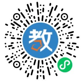 �ɶ��н�ţ�^��������Z���Ļ��WУ