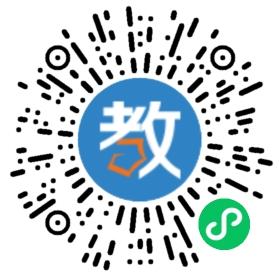 �����д���������I(y��)��ԃ���޹�˾