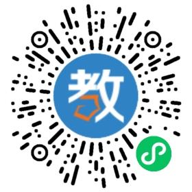 St.�ǿ�ˇ�w����