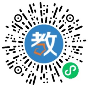 �����׃��@