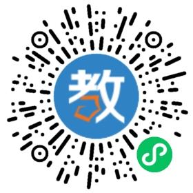 ��ɽ��˼��(gu��)�Ž���