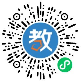 �B�T��ԇ������ԃ���޹�˾