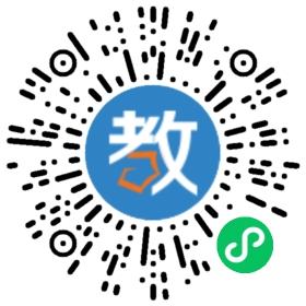 ��ꎲ�˼����