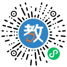 �����Sɽ����ɽ���W(xu��)