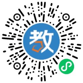 �����Нh�������޹�˾