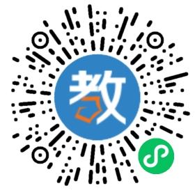 �麣�������׃��@