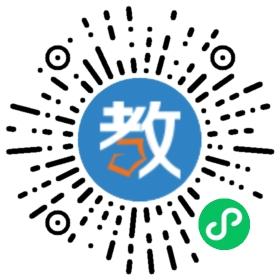 �����P��d�A�WУ