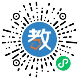 �ɶ��þS���a�Ӯ��WУ