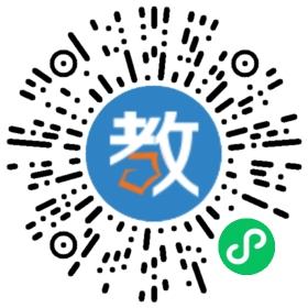 �ό����ɺ���ͯ���׃��@