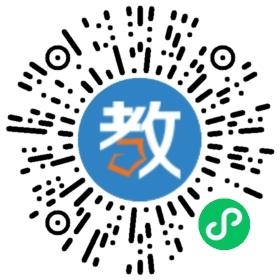 �����������o������