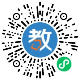 �����Е��������WУ