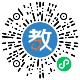 �����м��A�Q�����޹�˾