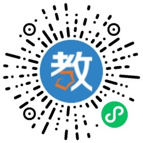 ���½������F