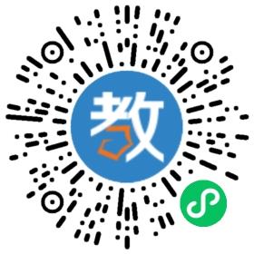 �Sʯ�Ҙ��WӢ�Z