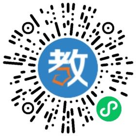 ������С�S���H�ӈ@