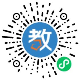 ������ˇ�g����