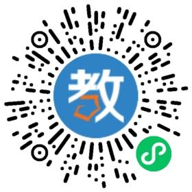 �㽭�W(xu��)˼������ԃ����(w��)���޹�˾