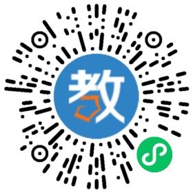 �Lɳ���н���