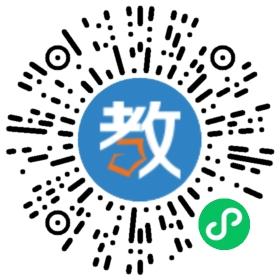 ���ɽ���