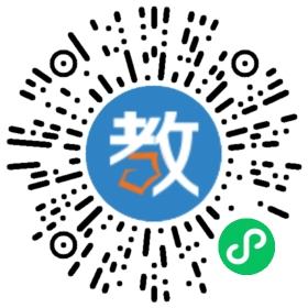 ���u������W