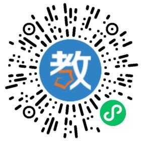 �ɶ���ɽ�W(xu��)У