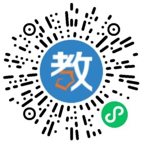 �V������Ԋ�Ļ��������޹�˾