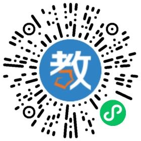 �������Ľ����Ƽ����޹�˾姼ҷֹ�˾