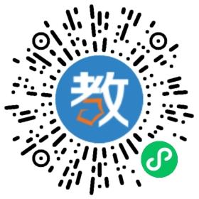 �������A�t�S�{�H�ӈ@