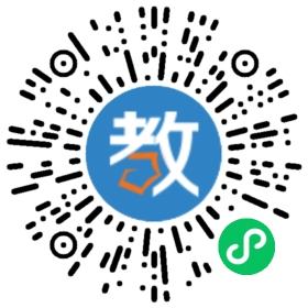 ���ں���W��