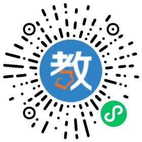 �Ϻ�С�ǹ��H�Ә��@