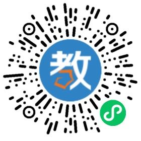 �K�݌W(xu��)����Ϣ���g(sh��)���޹�˾